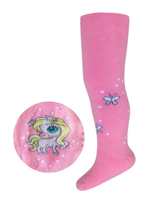 Колготки детские