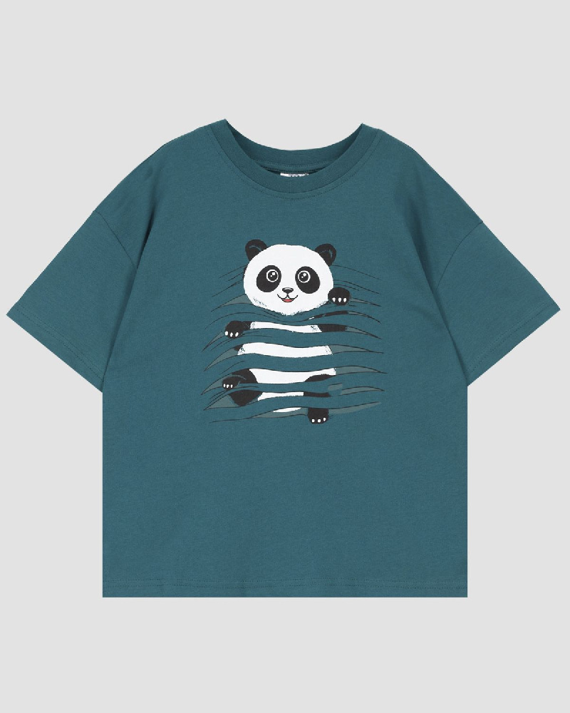 Футболка детская Футболка детская