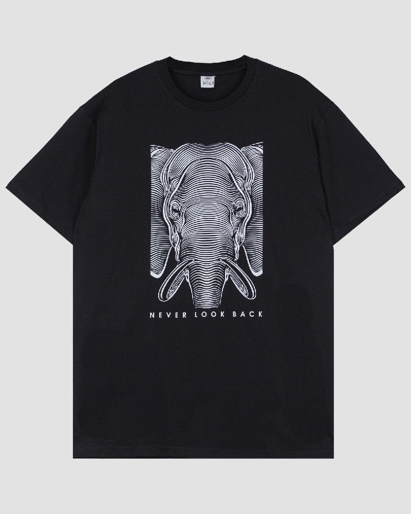 Футболка мужская