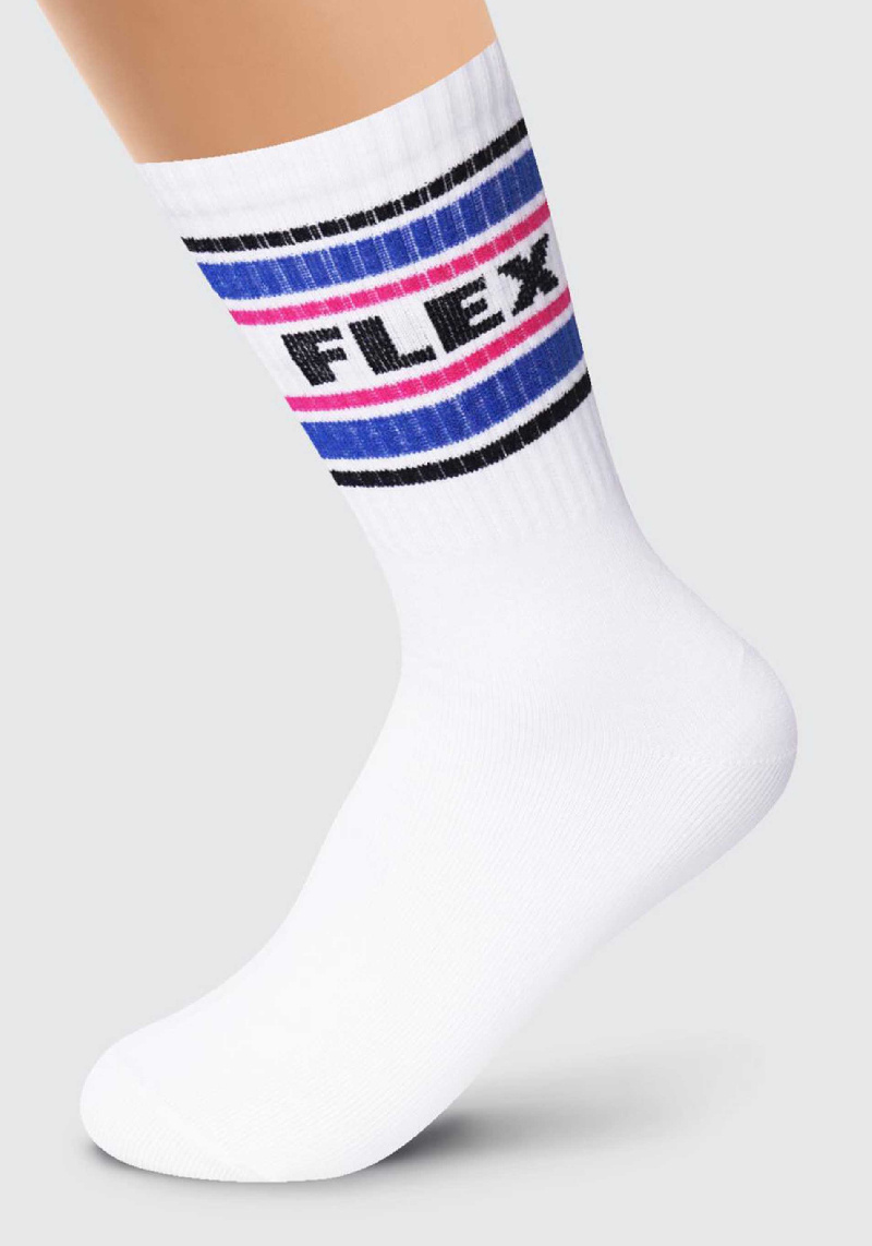 Носки женские