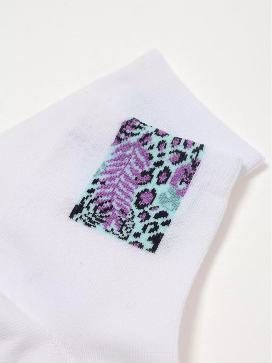 Носки детские