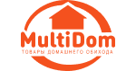 Мультидом Мультидом