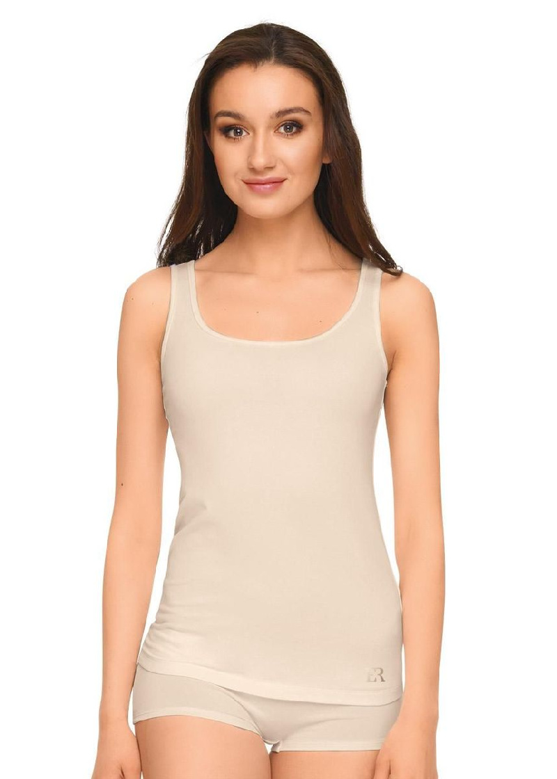 Майка женская