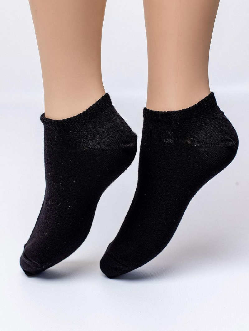 Носки мужские Носки мужские