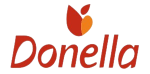 Donella