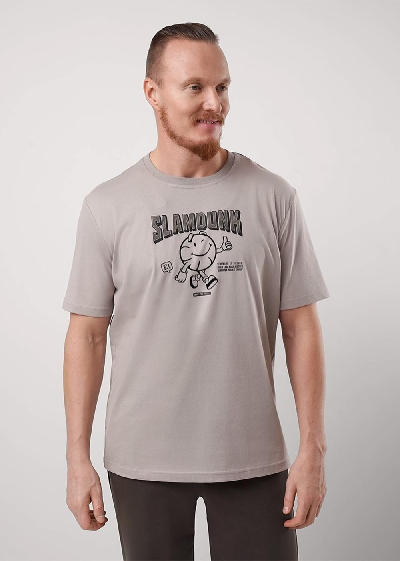 Шорты мужские