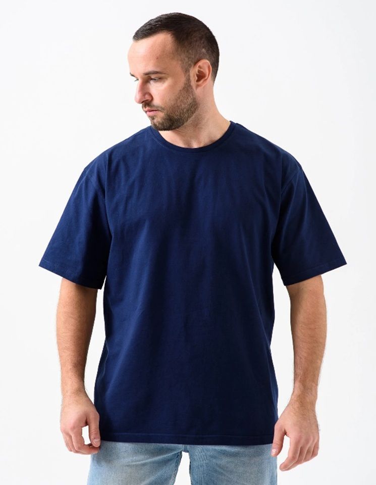 Футболка мужская