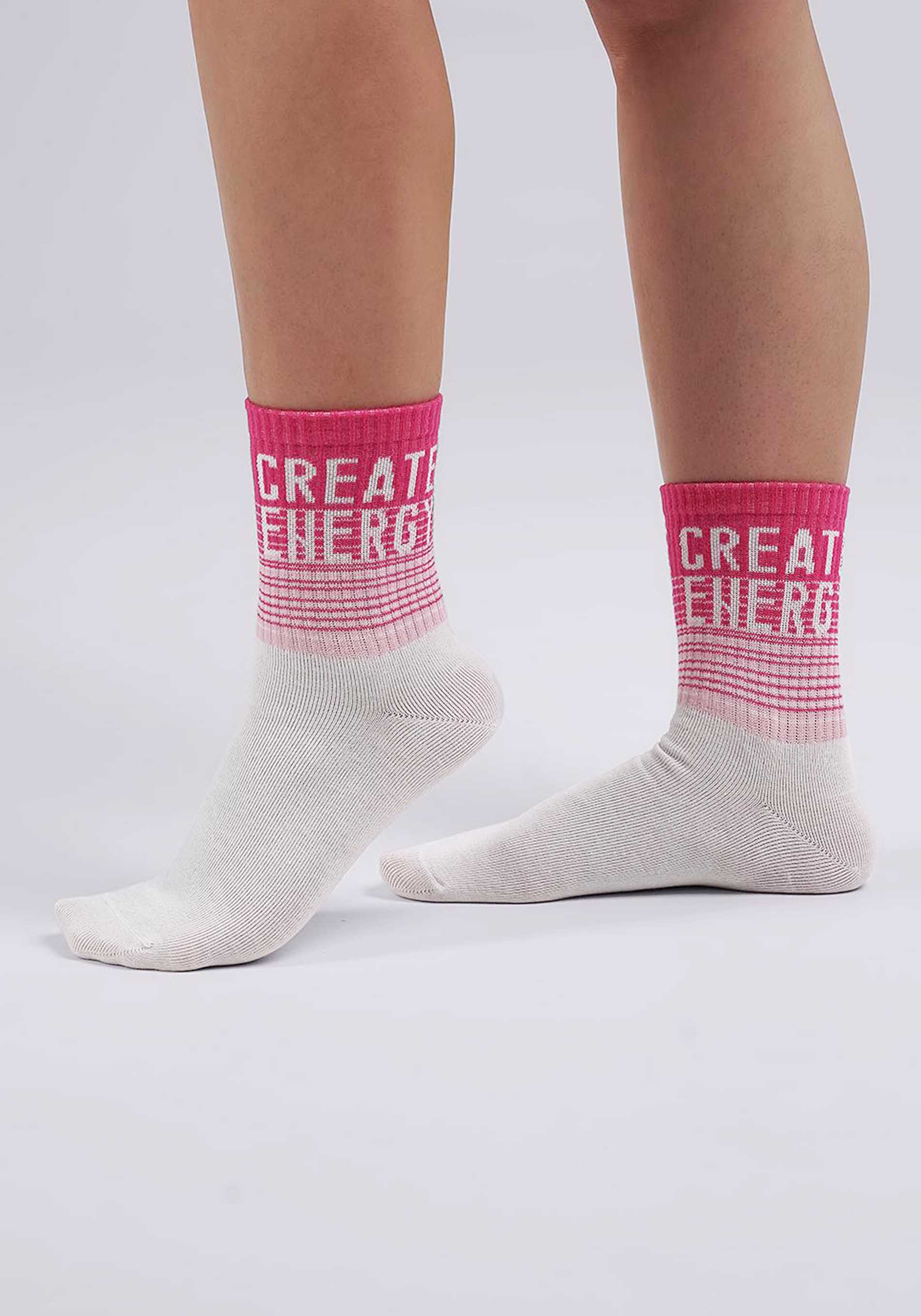 Носки женские