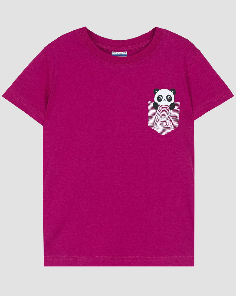 Футболка детская Футболка детская