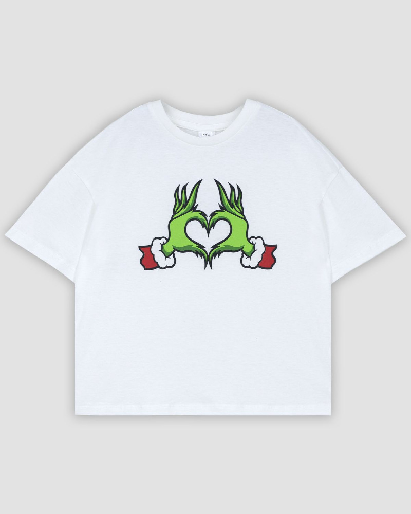 Футболка детская Футболка детская