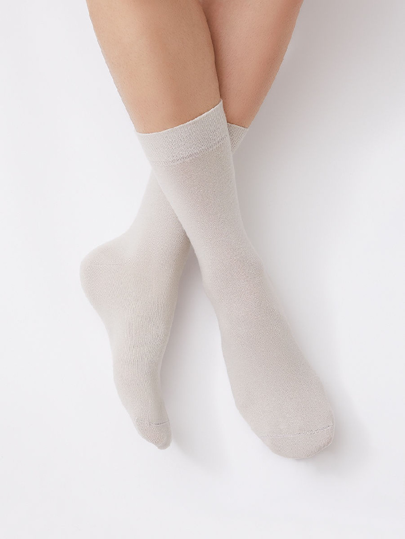 Носки мужские Eco