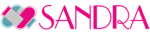 Сандра