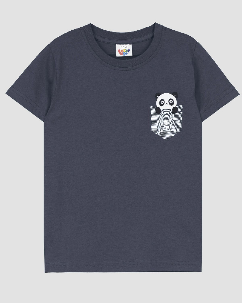 Футболка детская Футболка детская