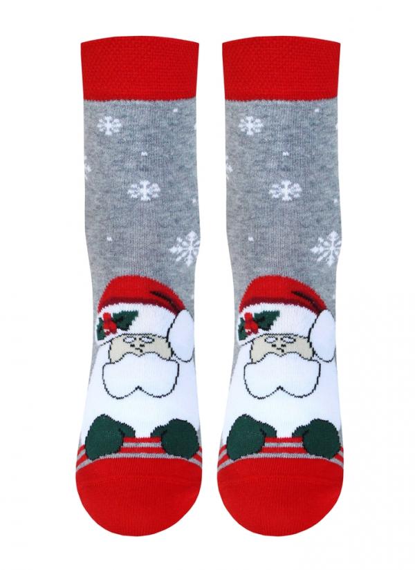 Носки женские Classic