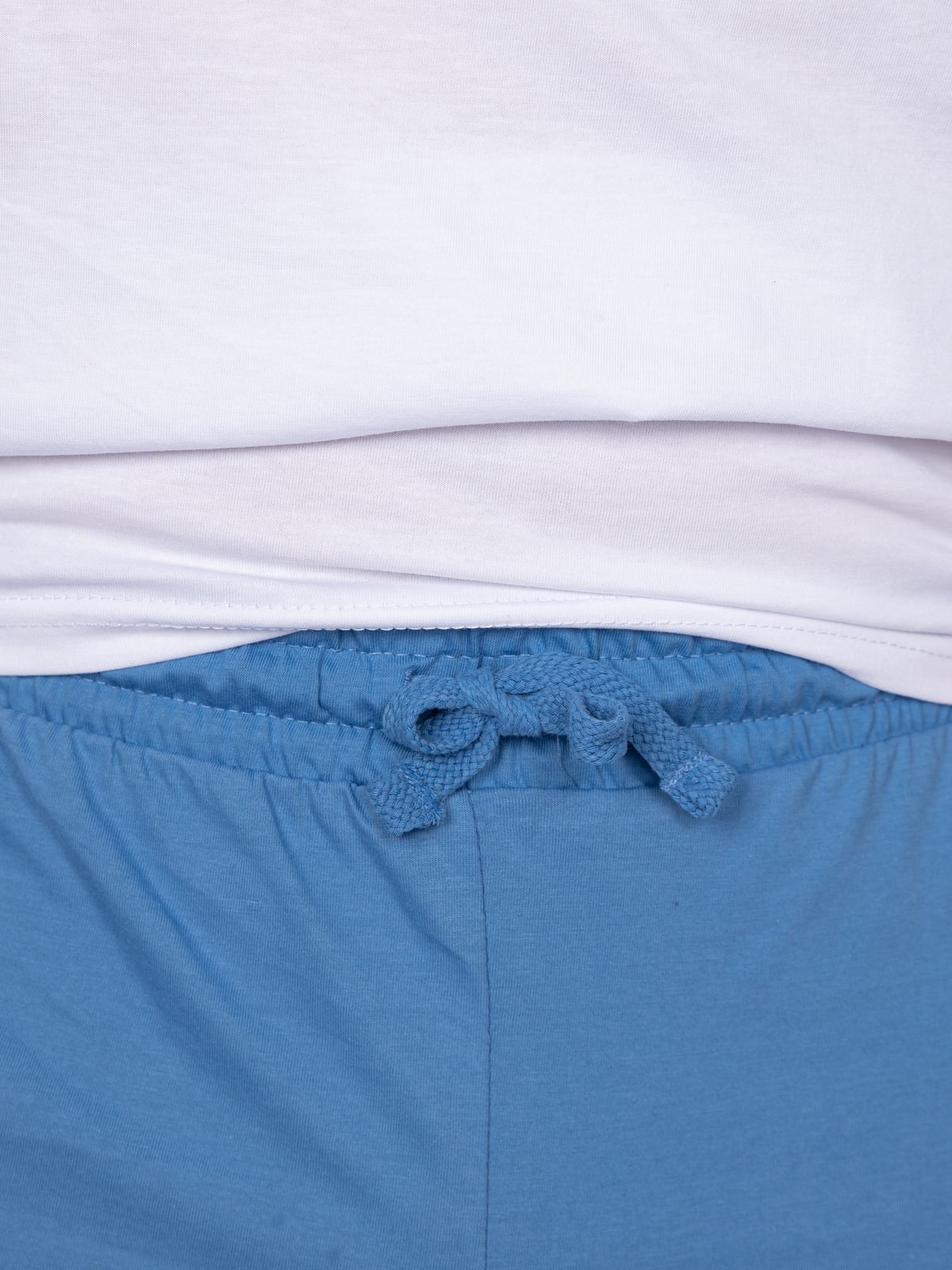 Шорты мужские