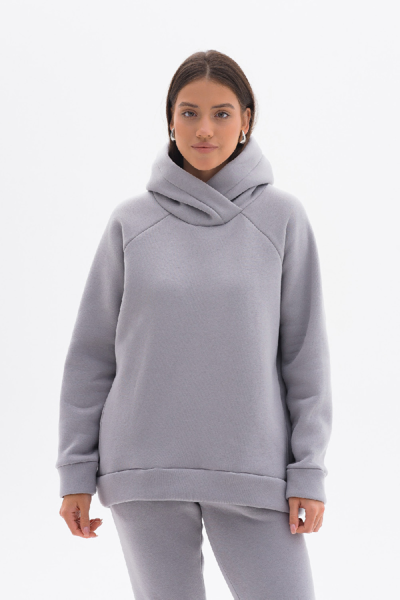 Джемпер женский