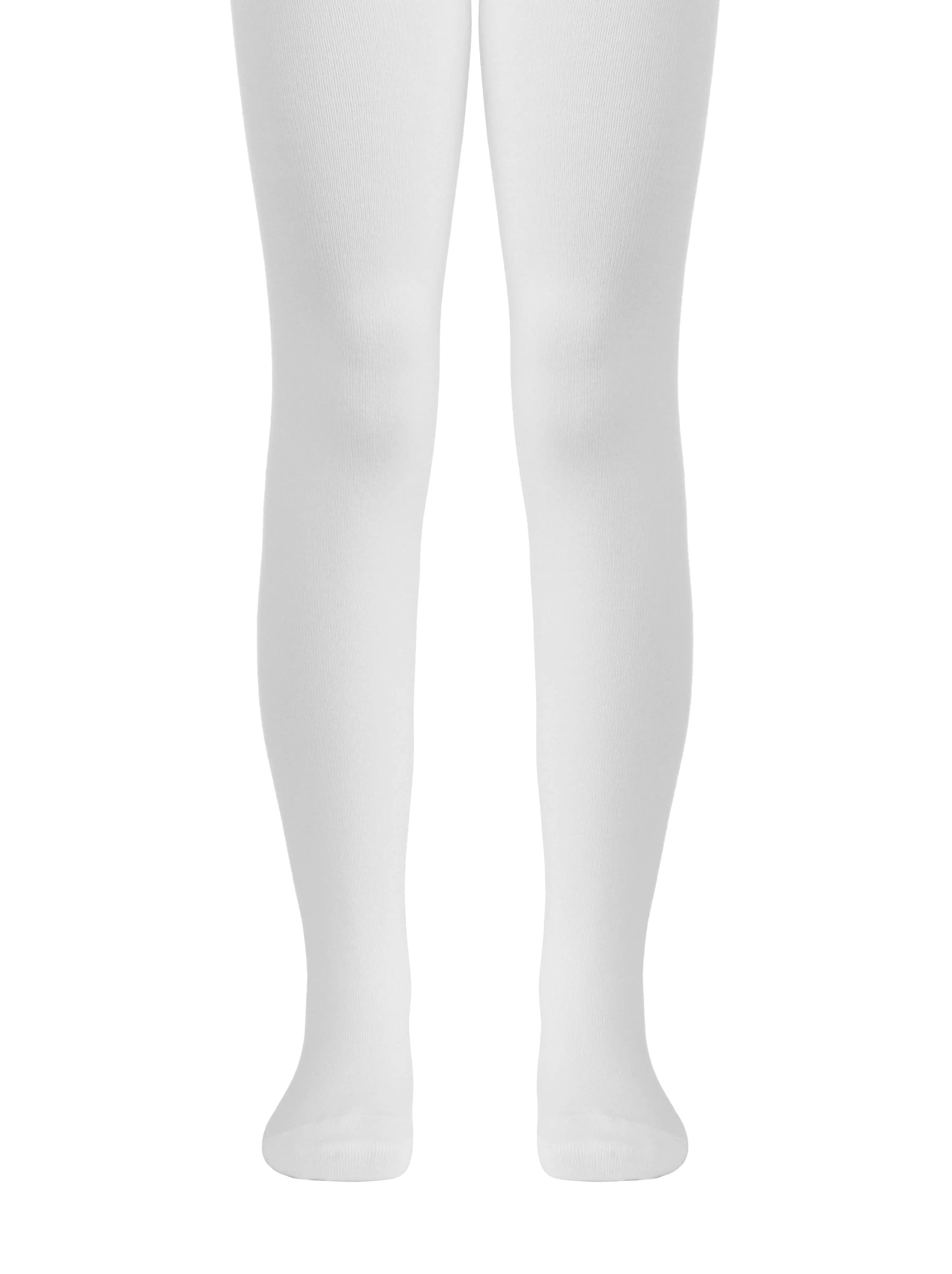 Колготки детские