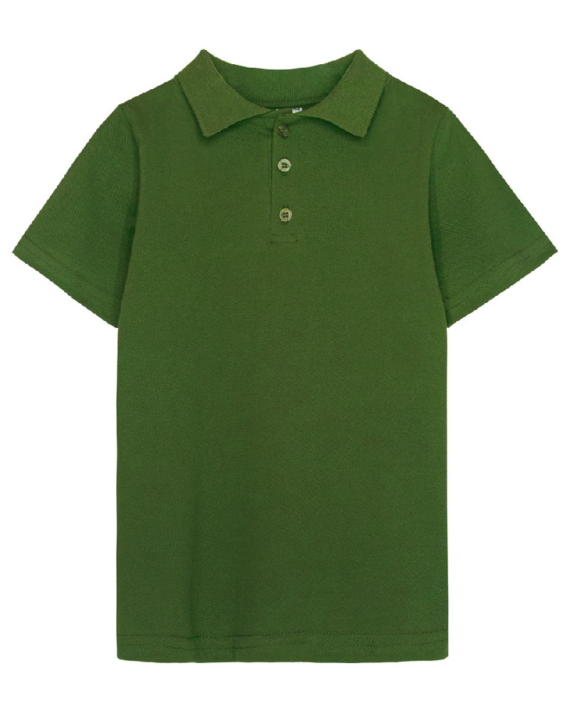 Футболка для мальчика Футболка для мальчика