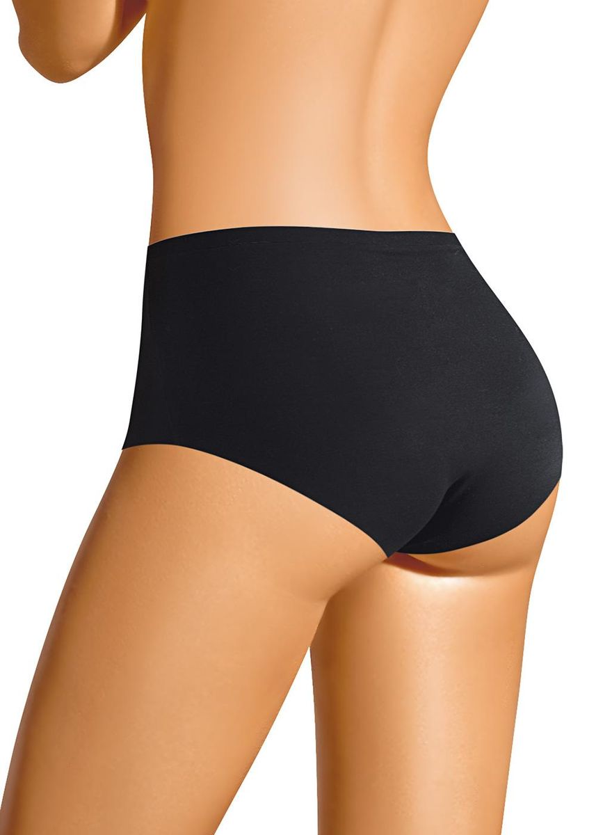 Трусы макси женские