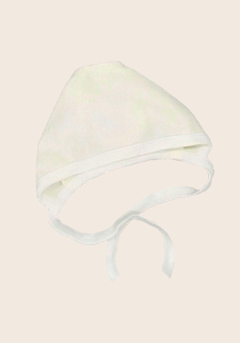 Чепчик для малышей Чепчик для малышей