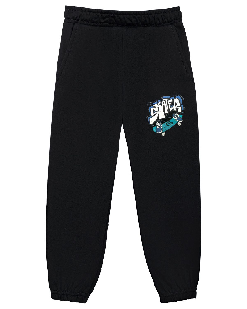 Брюки детские Брюки детские