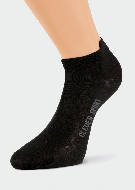 Носки женские