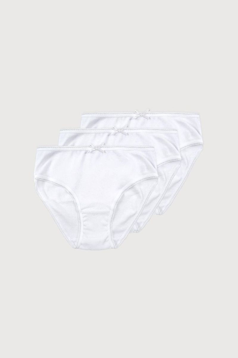 Трусы для девочки