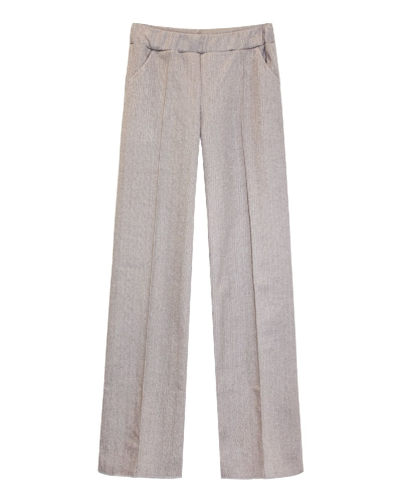 Брюки женские