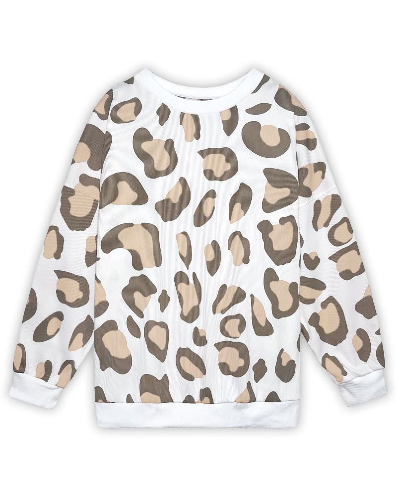 Джемпер женский