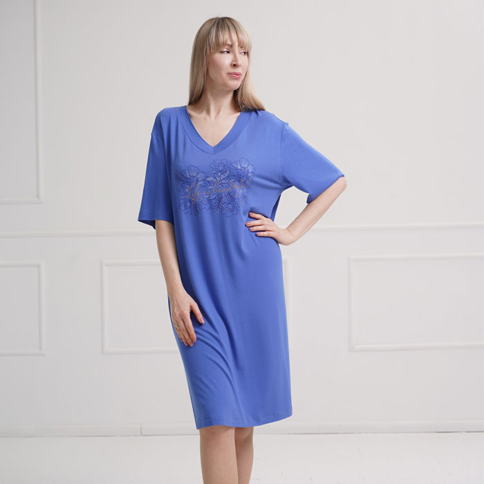 Туника женская Туника женская