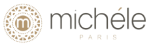 Michelle