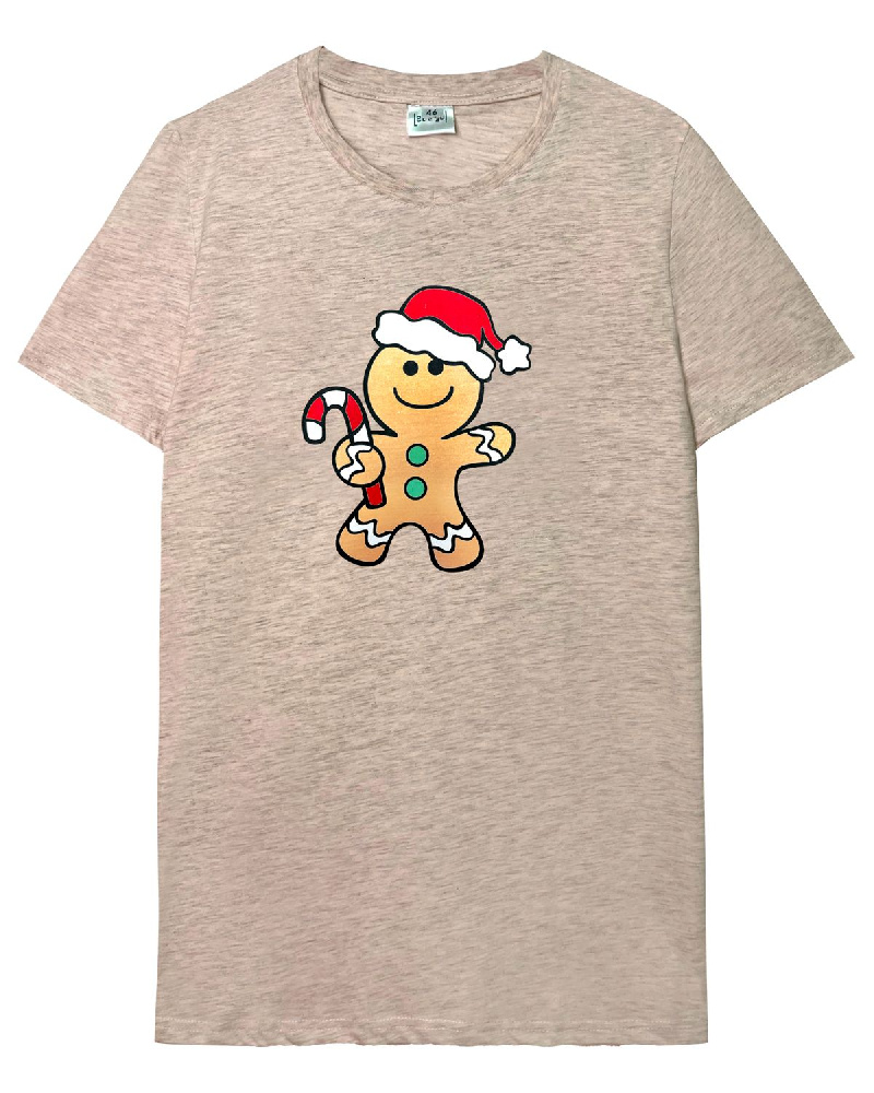 Футболка взрослая