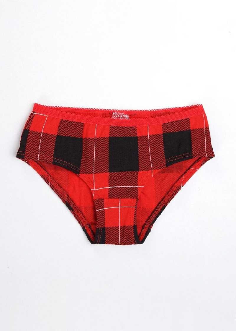 Трусы для девочки Трусы для девочки