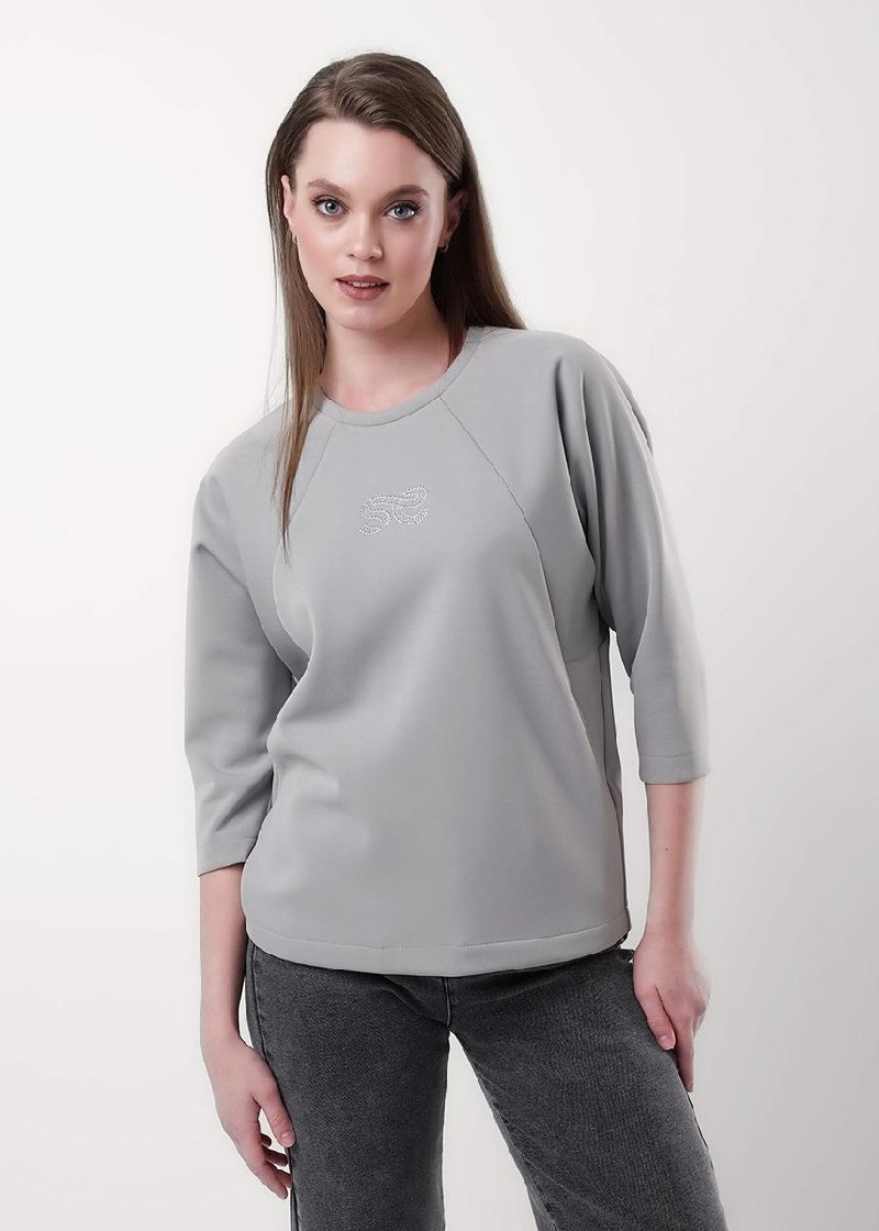 Джемпер женский Джемпер женский