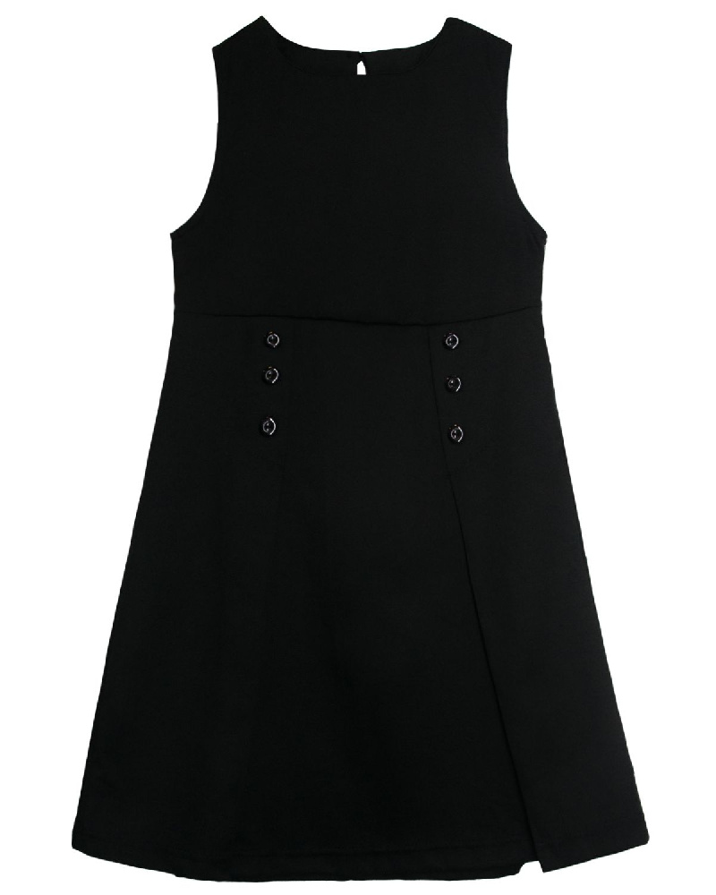 Сарафан для девочки