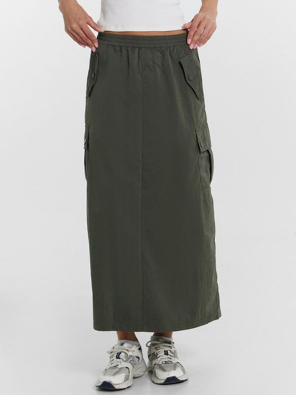 Юбка женская