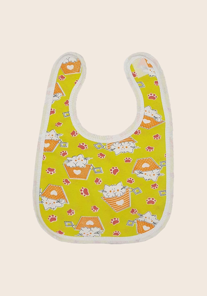 Нагрудник для малышей Нагрудник для малышей