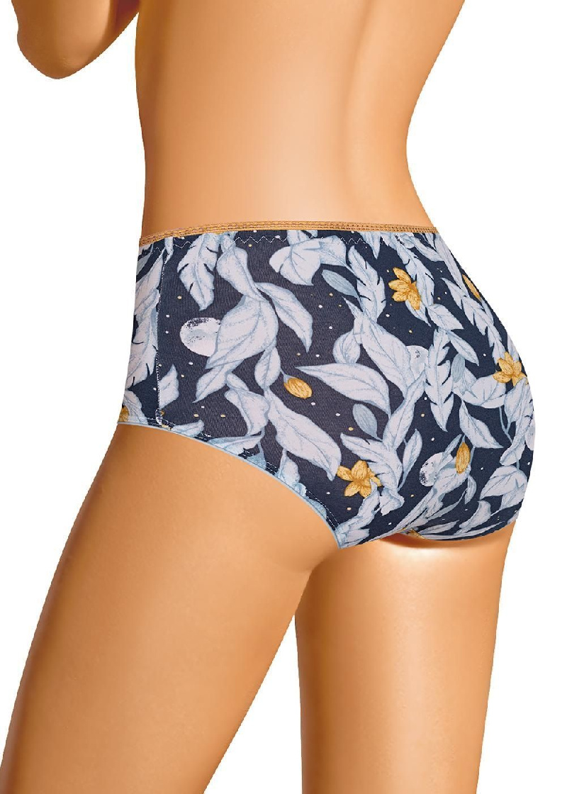 Трусы женские