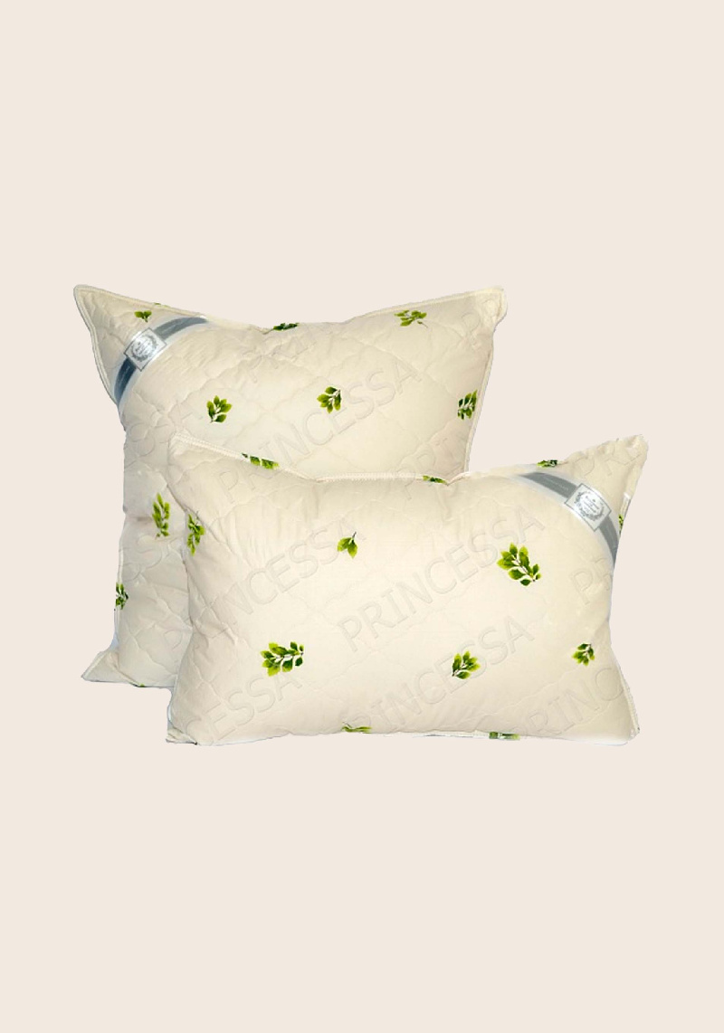 Подушка 50х70