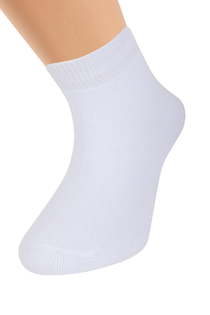 Носки детские