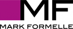 Mark Formelle Mark Formelle
