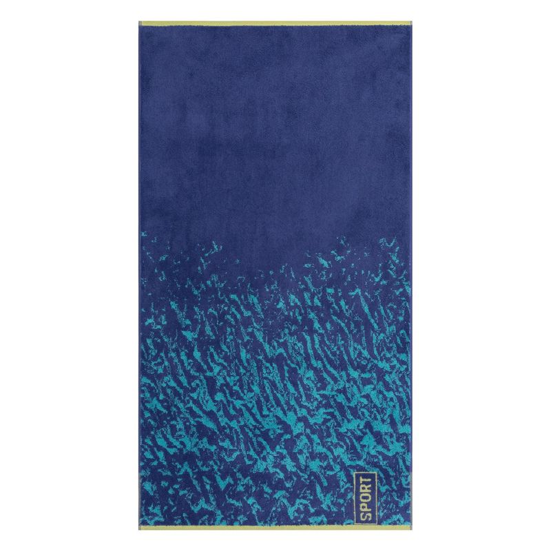 Полотенце махровое 70х130