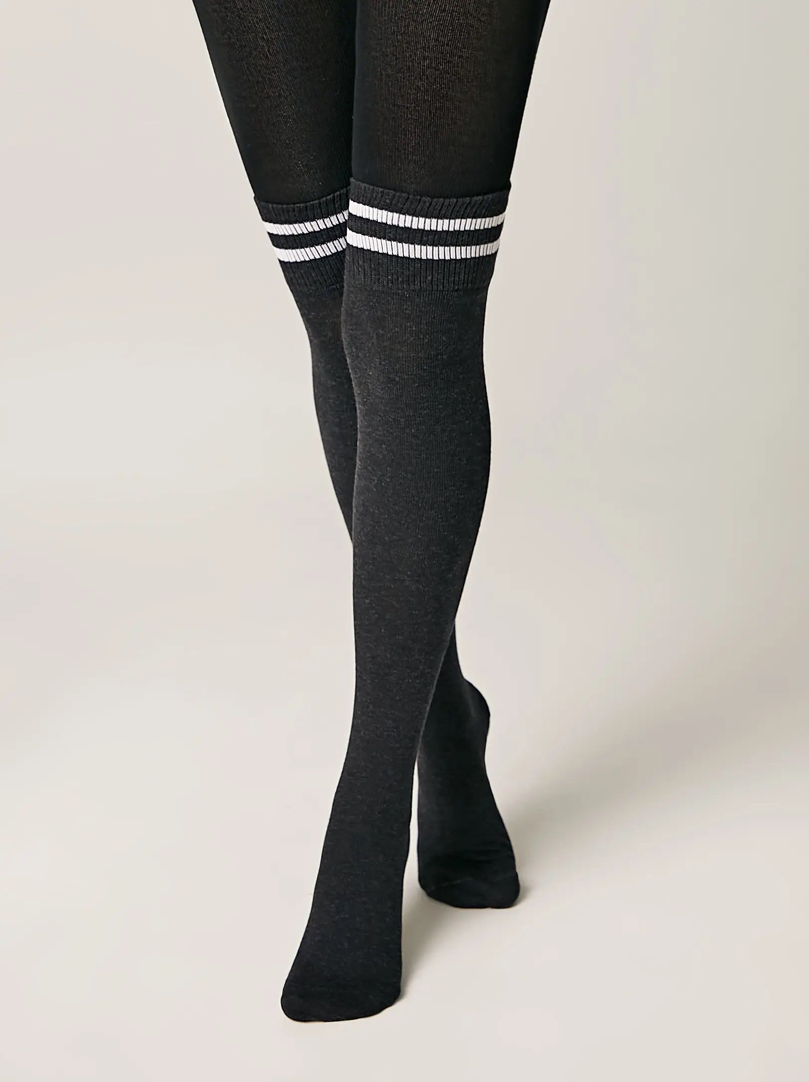 Колготки детские