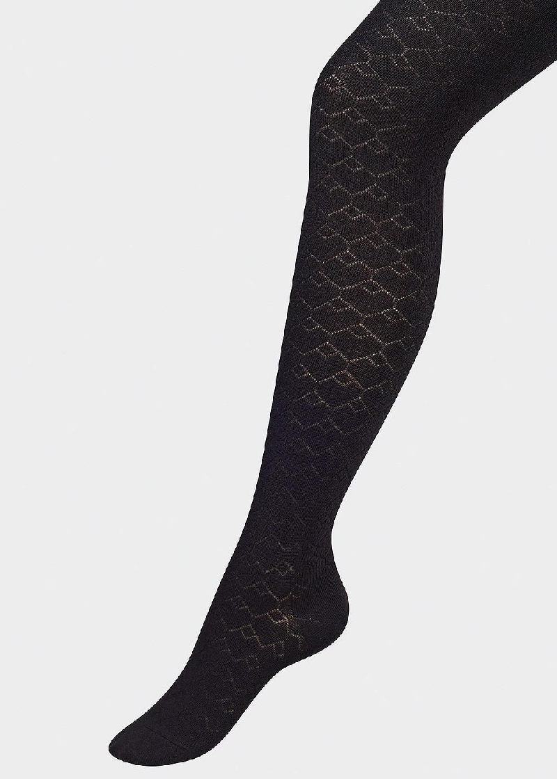 Колготки для девочки