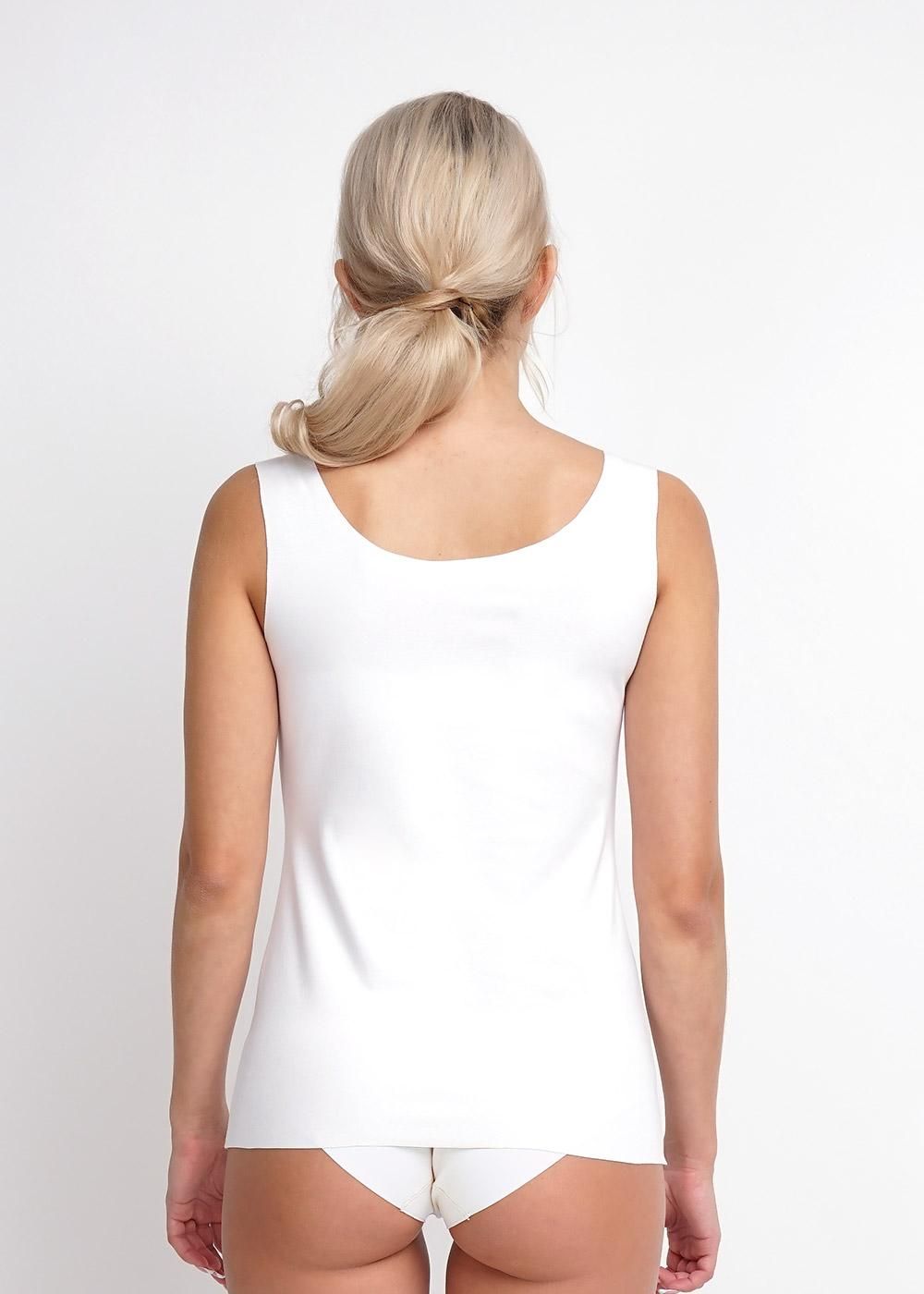 Майка женская