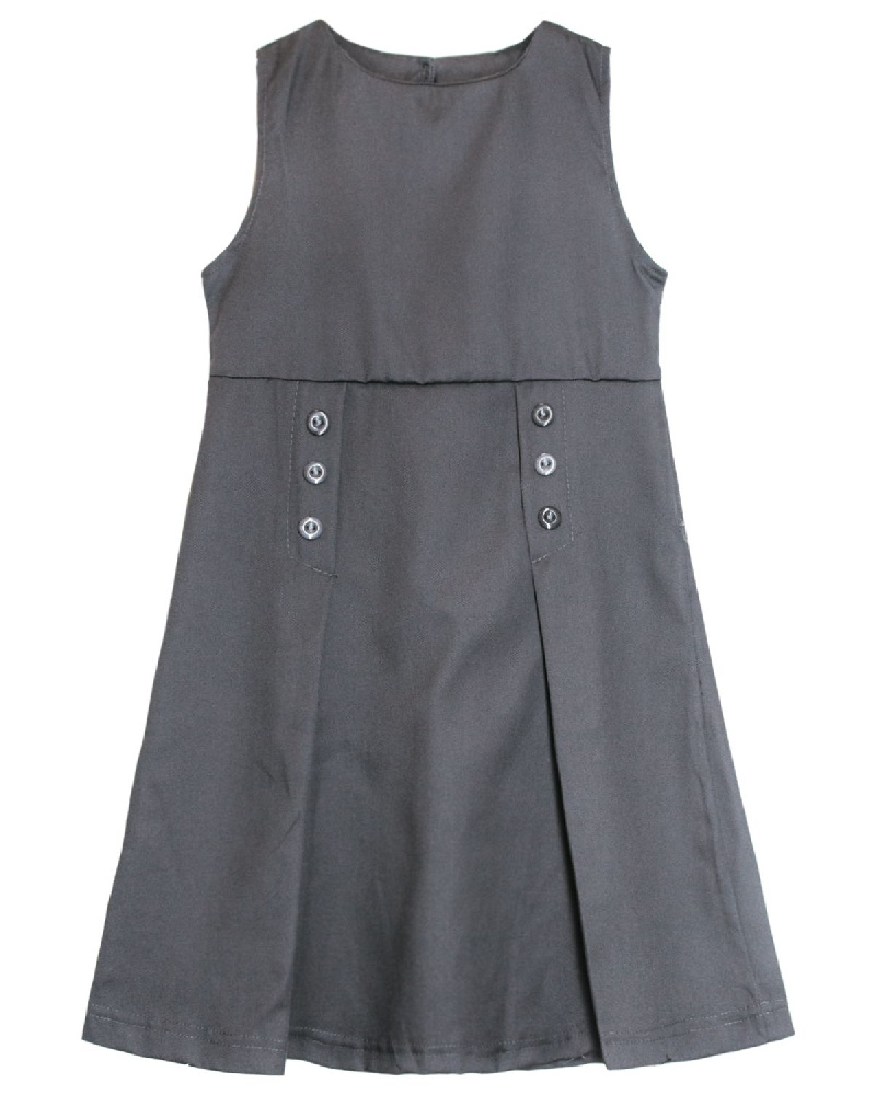 Сарафан для девочки Сарафан для девочки