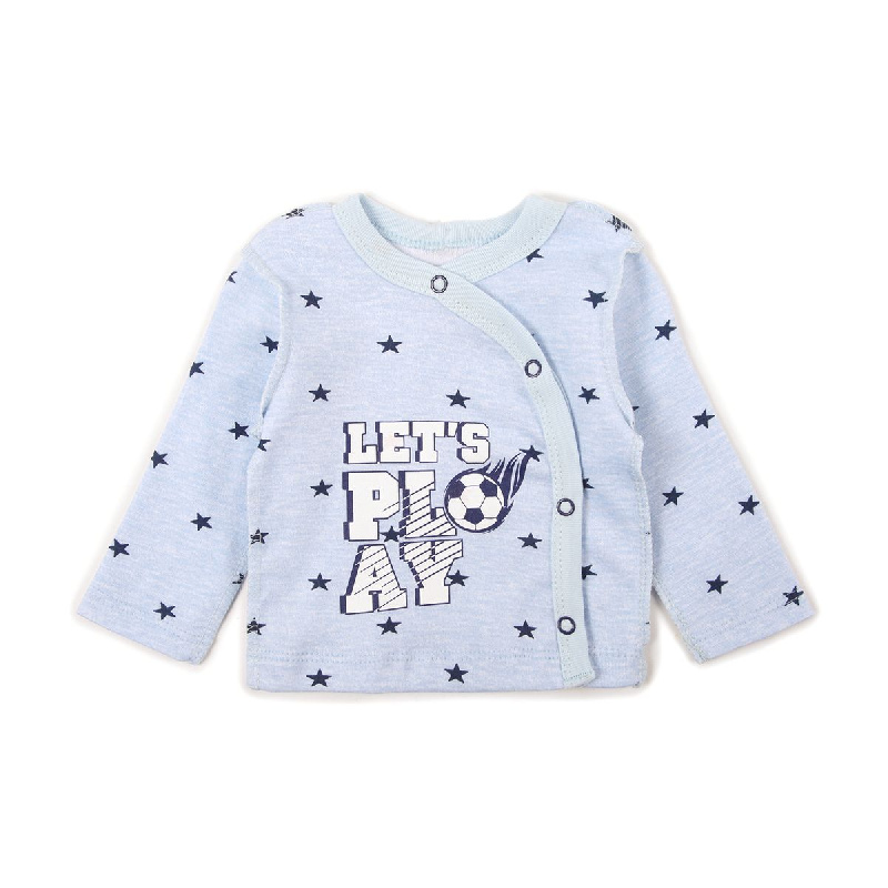 Кофточка для малышей