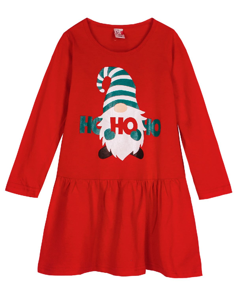 Платье для девочки Платье для девочки