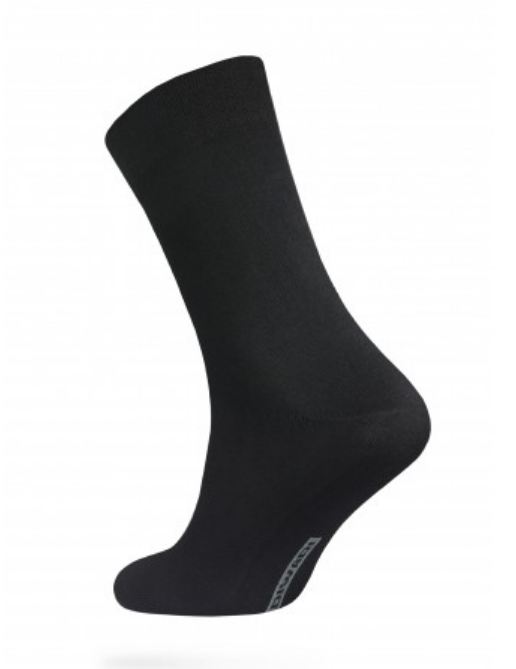 Носки мужские Bamboo