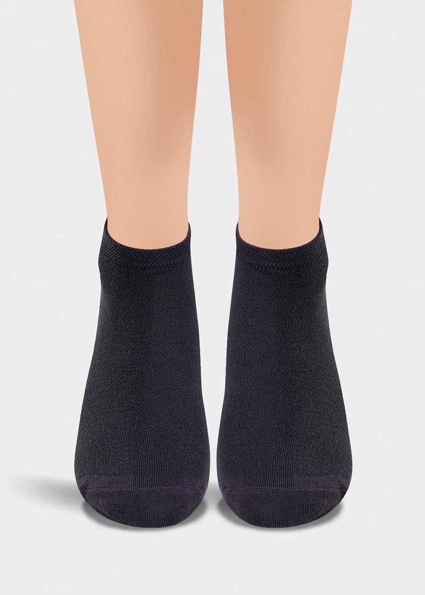 Носки женские